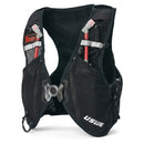 USWE - Pace Trail Running Vest 14L