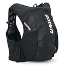 USWE-VEST RUNNING PACE 14L BK M USWE 2140120103