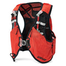 USWE - Pace Trail Running Vest 14L