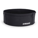 USWE - Hofter Hip Belt