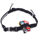 USWE - Race ID Belt