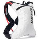 USWE - Race 2.0 2L Hydration Pack