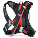 USWE-RACE 2.0 HYDRATION PACK WH 202070025 7340216600384