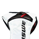 USWE-RACE 2.0 HYDRATION PACK WH 202070025 7340216600384