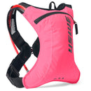USWE - Race 2.0 2L Hydration Pack