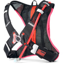 USWE-RACE 2.0 HYDRATION PACK PI 202070004