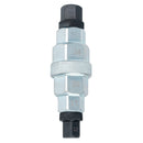 Oxford - Spindle Key