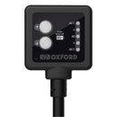 Oxford - Hotgrips Evo V9 Controller