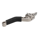OxfordProducts-LEVER SLEEVES OXFORD OX101 5030009141010