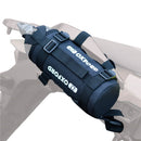 Oxford - Bottle Stash