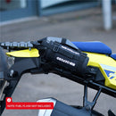 OxfordProducts-BOTTLE STASH BK OXFORD OX837 5030009414336