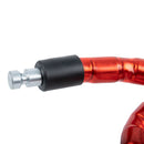 Oxford - Barrier Armoured Cable Lock