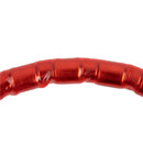 Oxford - Barrier Armoured Cable Lock