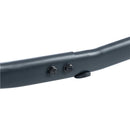 Oxford - Zero-G Stand