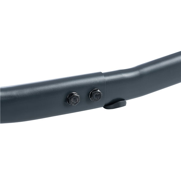 Oxford - Zero-G Stand