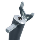 Oxford - Zero-G Stand