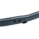 Oxford - Zero-G Stand