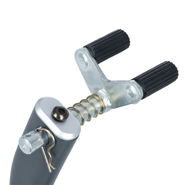 Oxford - Zero-G Stand