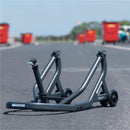 Oxford - Zero-G Headstock Stand