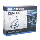 Oxford - Zero-G Headstock Stand