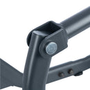 Oxford - Zero-G Headstock Stand