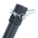 Oxford - Zero-G Headstock Stand