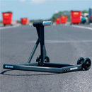 Oxford - Zero-G Single Stand