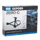Oxford - Zero-G Single Stand