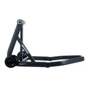 Oxford - Zero-G Single Stand