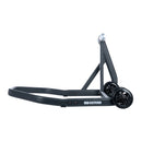 Oxford - Zero-G Single Stand