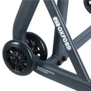 Oxford - Zero-G Single Stand