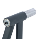Oxford - Zero-G Single Stand