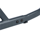 Oxford - Zero-G Single Stand