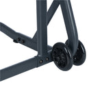 Oxford - Zero-G Single Stand