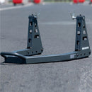 Oxford - Zero-G Lite Stand