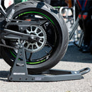 Oxford - Zero-G Lite Stand