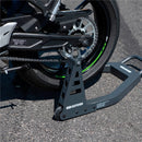 Oxford - Zero-G Lite Stand