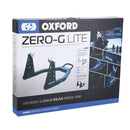 Oxford - Zero-G Lite Stand