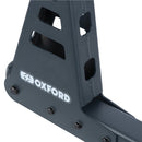 Oxford - Zero-G Lite Stand
