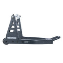 Oxford - Zero-G Lite Stand