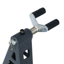 Oxford - Zero-G Lite Stand