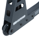 Oxford - Zero-G Lite Stand