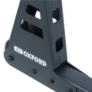 Oxford - Zero-G Lite Stand