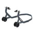 Oxford - Zero-G L-Cups