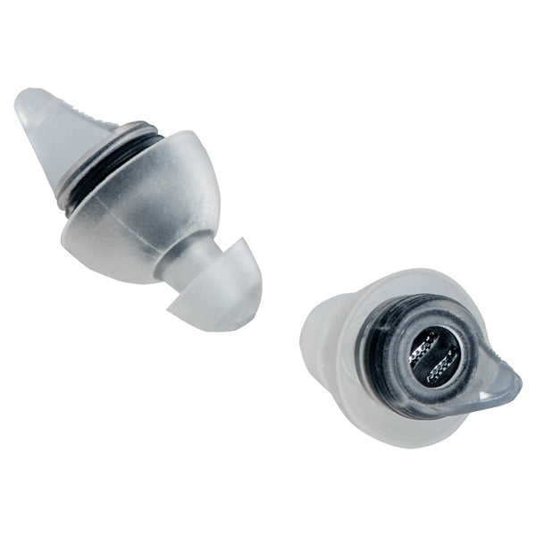 Oxford - Filterbuds Earplugs