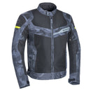 OxfordProducts-JACKET DAKAR D2D AIR MS GY CAMO 5XL TM2112015XLD 5030009020308