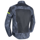 OxfordProducts-JACKET DAKAR D2D AIR MS GY CAMO 5XL TM2112015XLD 5030009020308