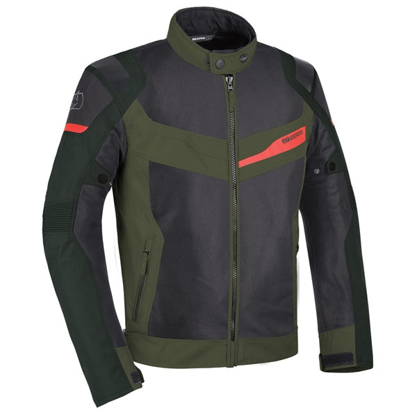 OxfordProducts-JACKET DAKAR D2D AIR MS GR 5XL OXFORD TM2112035XLD 5030009020995