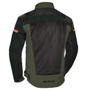 OxfordProducts-JACKET DAKAR D2D AIR MS GR 5XL OXFORD TM2112035XLD 5030009020995