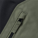 OxfordProducts-JACKET DAKAR D2D AIR MS GR 5XL OXFORD TM2112035XLD 5030009020995
